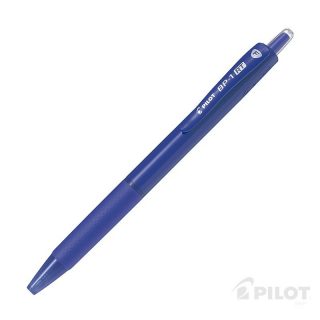 Lápiz Pasta Pilot