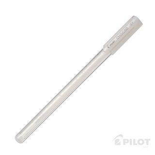 GEL CHOOSE BLANCO PILOT GEL CHOOSE BLANCO PILOT