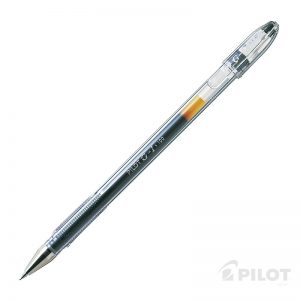 G-1 Punta Fina 0.5 mm
