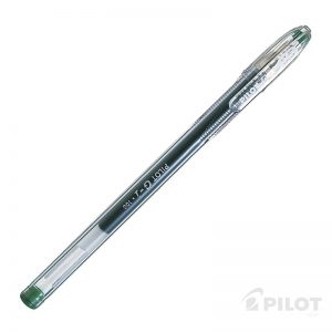 G-1 Punta Fina 0.5 mm