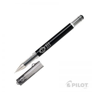 L&aacute;piz Gel G-TEC.MAICA PILOT