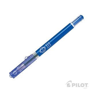 BLGCM4L G-Tec-Maica Pilot