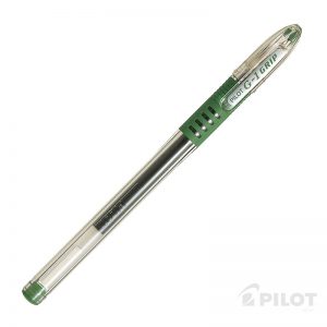 G-1 Grip Punta Fina 0.5 mm