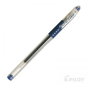 G-1 Grip Punta Fina 0.5 mm
