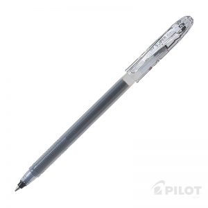 Lápiz Super Gel 0.5 Pilot Lápiz Super Gel 0.5 Pilot