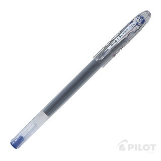 BLSG5L Lápiz Super Gel Pilot