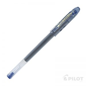 Lápiz Super Gel 0.7 Pilot Lápiz Super Gel 0.7 Pilot