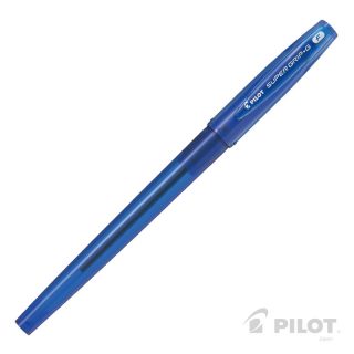 Lápiz Pasta Super Grip G Pilot