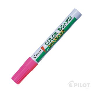 Marcador de Tiza para Pizarra Pilot