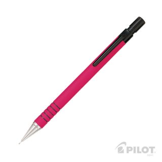PORTAMINAS SHARPEN PILOT