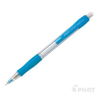 PORTAMINAS SUPER GRIP PILOT