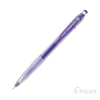 PORTAMINAS COLOR ENO PILOT