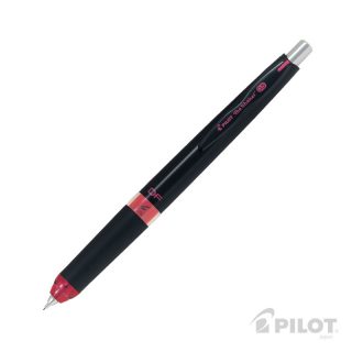 PORTAMINAS SHAKER PILOT