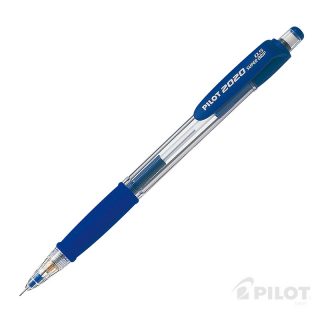 PORTAMINAS SHAKER PILOT