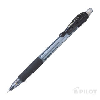 PORTAMINAS G-2 PILOT