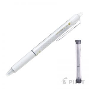 frixion clicker limited edition pilot