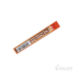 MINAS PORTAMINAS PILOT