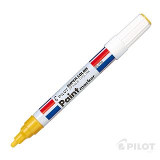 MARCADORES ÓLEO PILOT