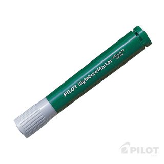 MARCADOR PIZARRA RECARGABLE PUNTA FINA