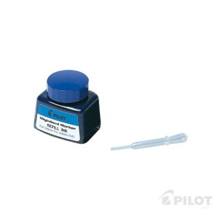 TINTA RECARGA PIZARRAS PILOT