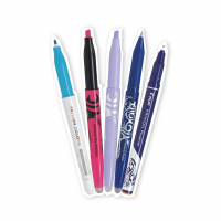 Frixion de Pilot