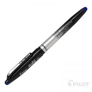 lapiz-gel-frixion-pro-07-azul-pilot lapiz-gel-frixion-pro-07-azul-pilot